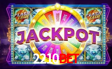 2210bet login