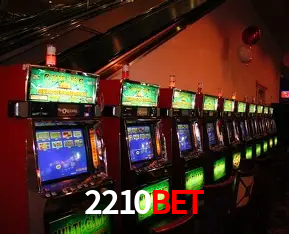 2210bet,2210bet.com