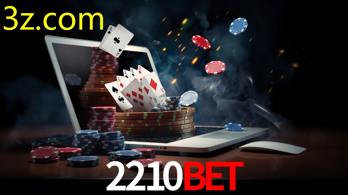 2210BET