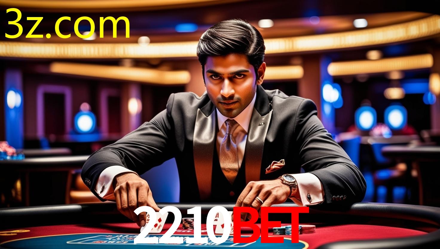 2210BET