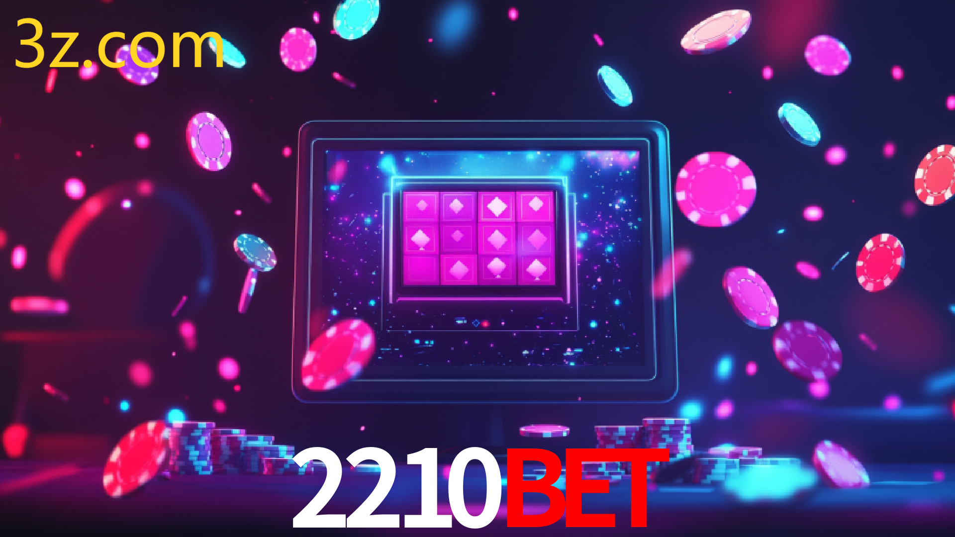 2210BET