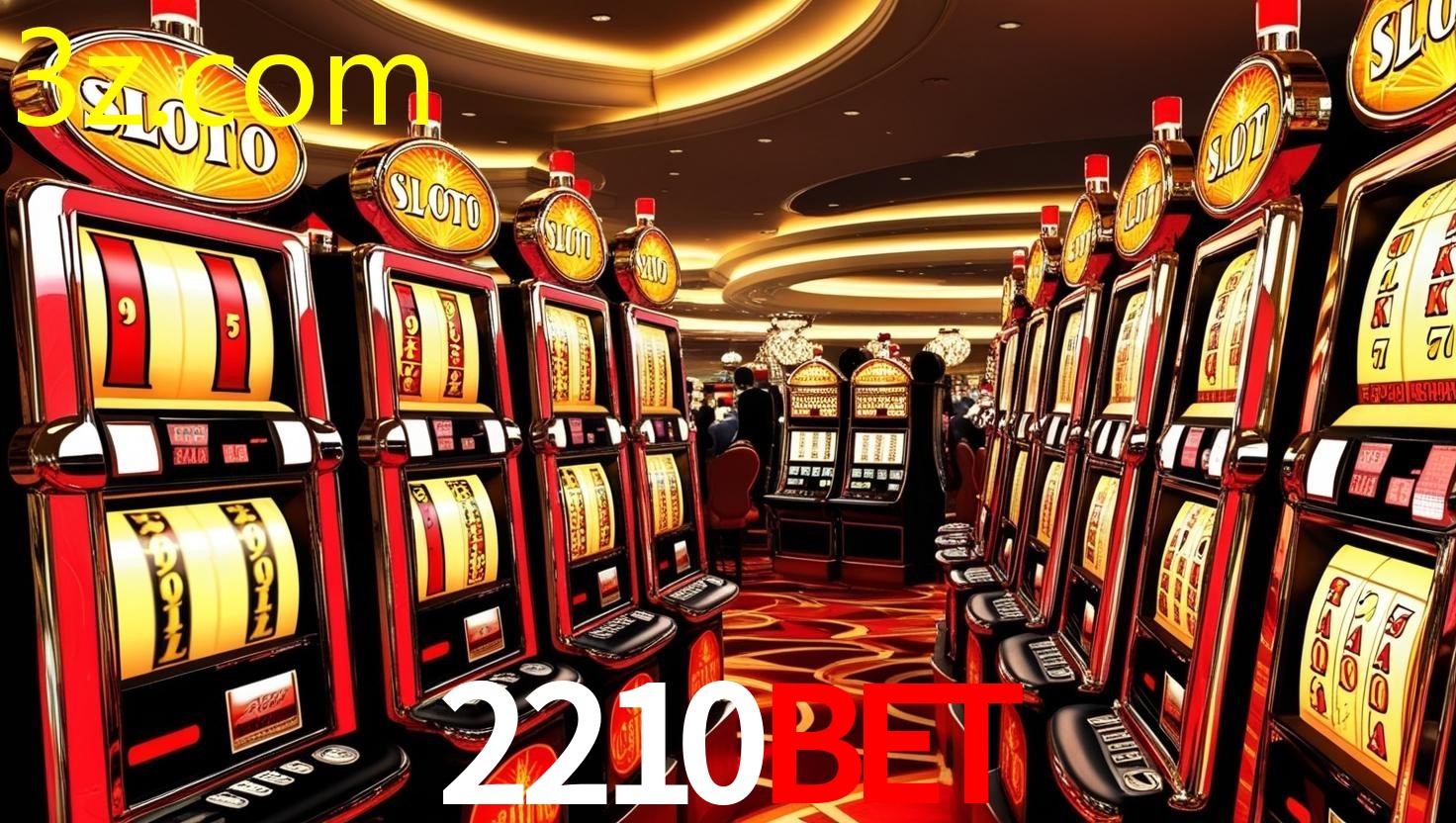 2210BET
